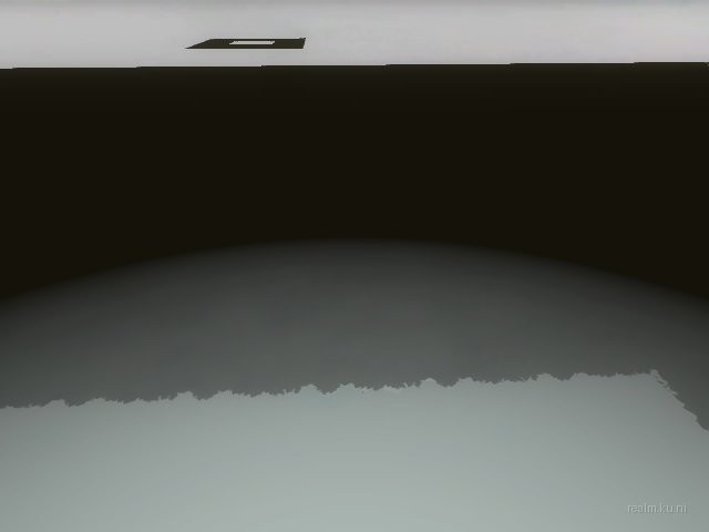 dm_subpens for css screenshot