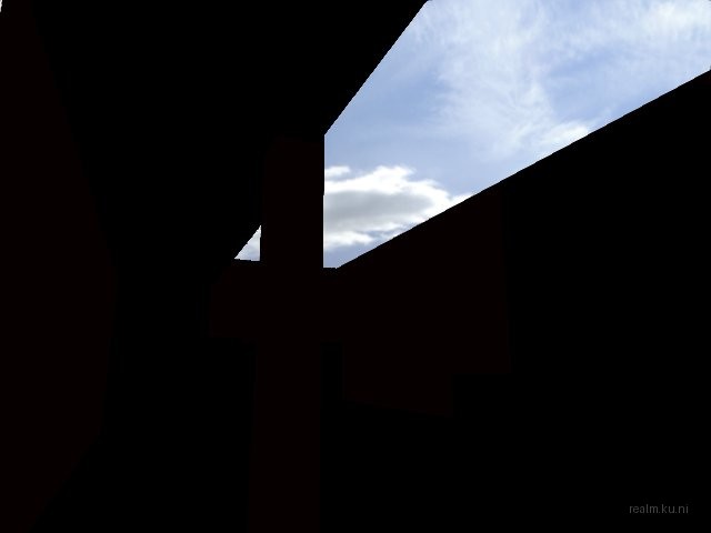 dm_sunshinebox for css screenshot