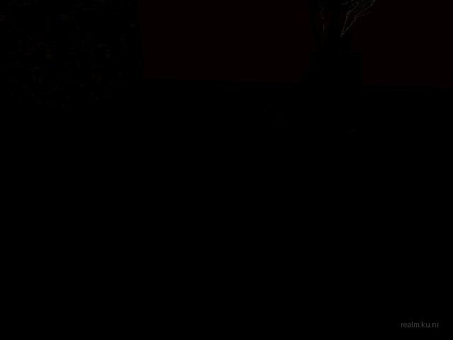 dm_sunshinebox thumb 9