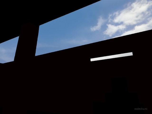 dm_sunshinebox thumb 2