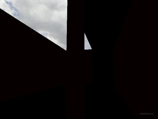 dm_sunshinebox thumb 20