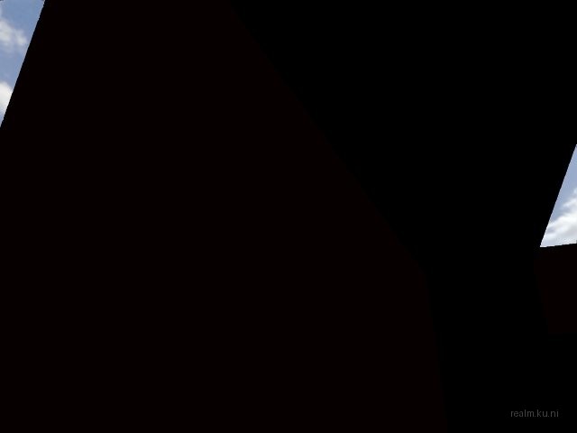 dm_sunshinebox thumb 19