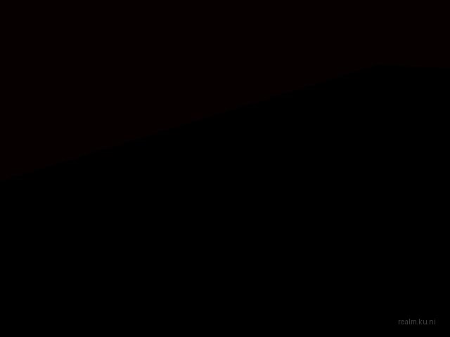 dm_sunshinebox thumb 4