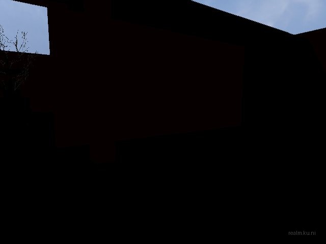 dm_sunshinebox thumb 11