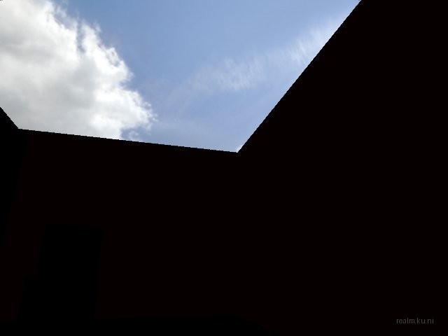 dm_sunshinebox thumb 7