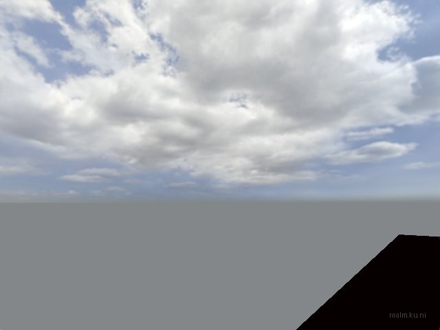 dm_sunshinebox thumb 15