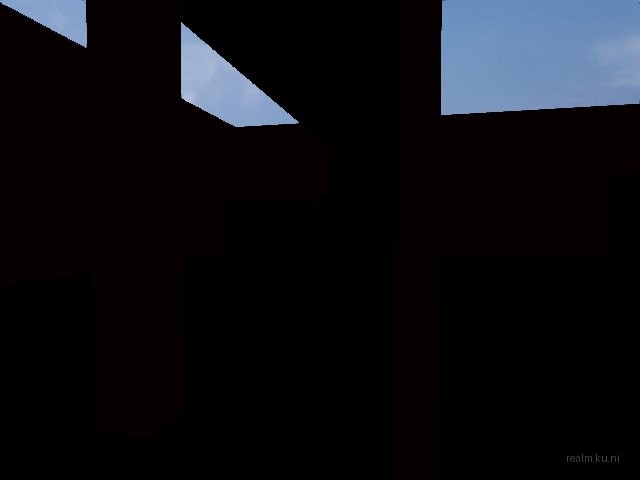 dm_sunshinebox thumb 10