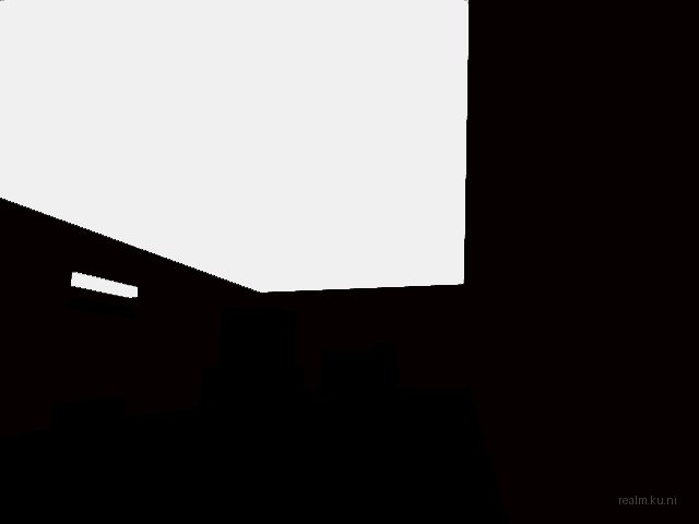 dm_sunshinebox thumb 6