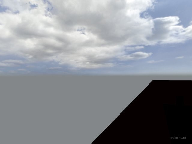 dm_sunshinebox thumb 17