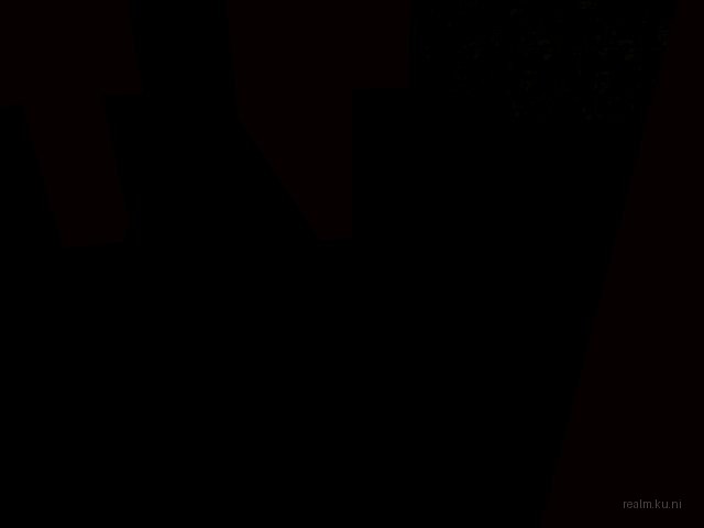 dm_sunshinebox thumb 8