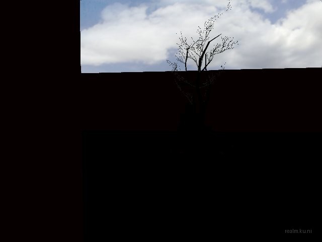 dm_sunshinebox thumb 13