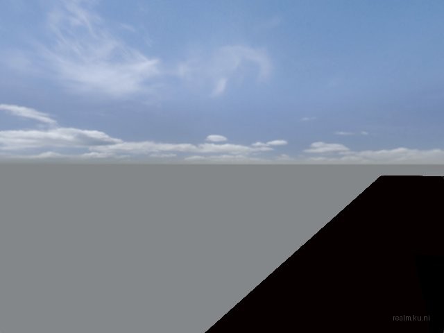 dm_sunshinebox thumb 12