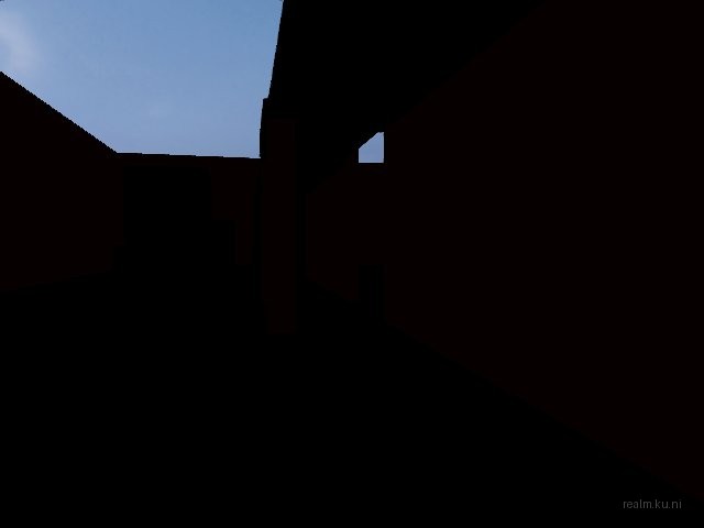 dm_sunshinebox thumb 3