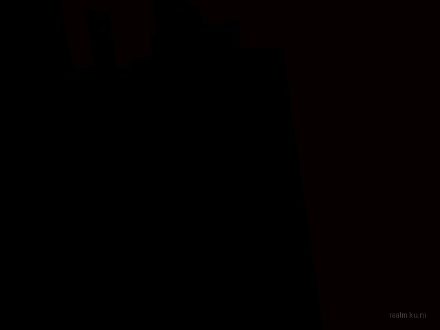 dm_sunshinebox thumb 18