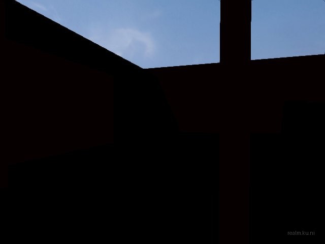 dm_sunshinebox thumb 16