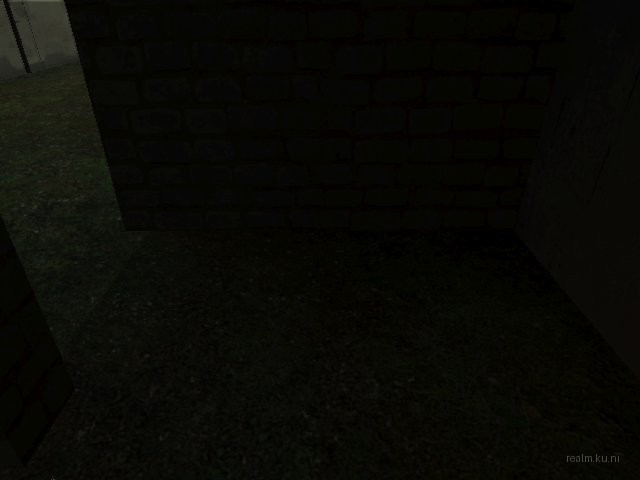 dm_super for css screenshot