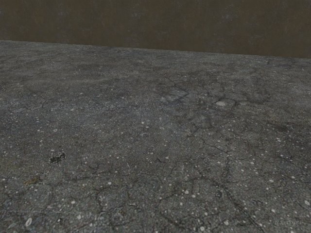 dm_super_glass_v2 for css screenshot