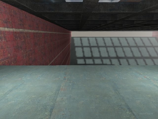 dm_super_glass_v2 thumb 15