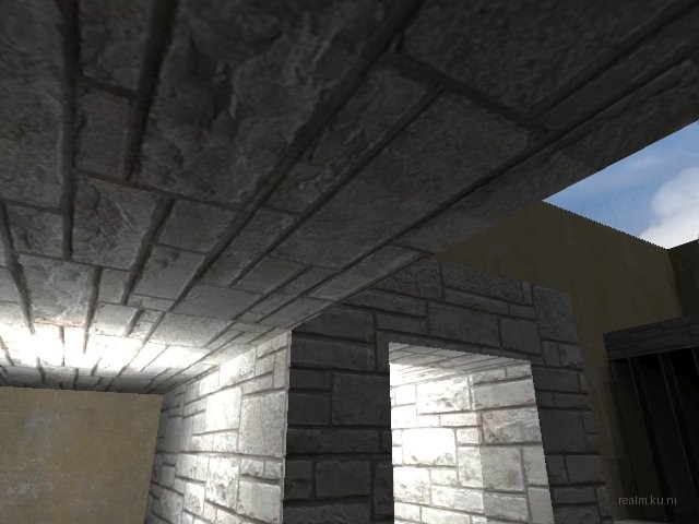 dm_super_glass_v2 thumb 6