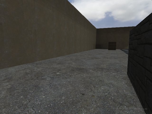 dm_super_glass_v2 thumb 12