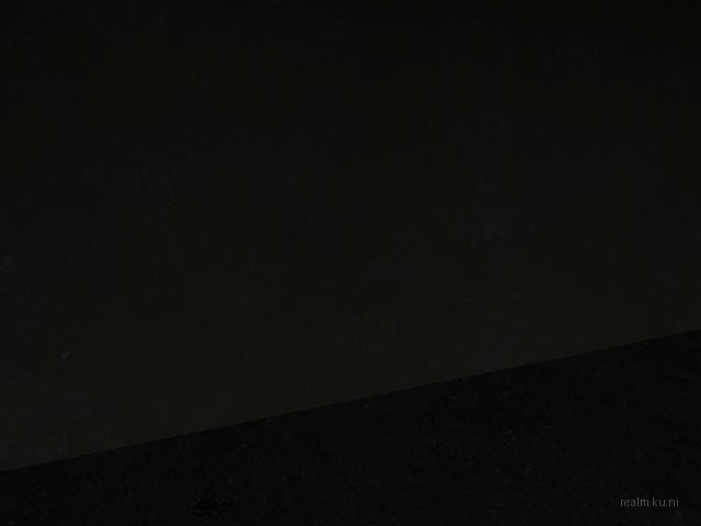 dm_super_glass_v2 thumb 4