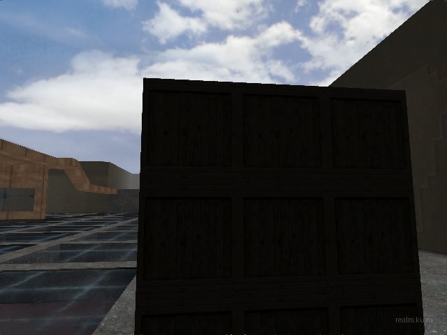 dm_super_glass_v2 thumb 3