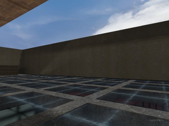 dm_super_glass_v2 thumb 23