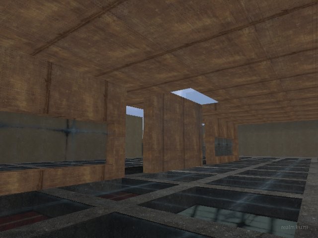 dm_super_glass_v2 thumb 21