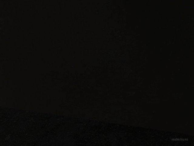 dm_super_glass_v2 thumb 7