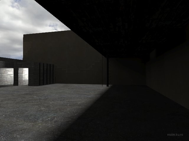 dm_super_glass_v2 thumb 19