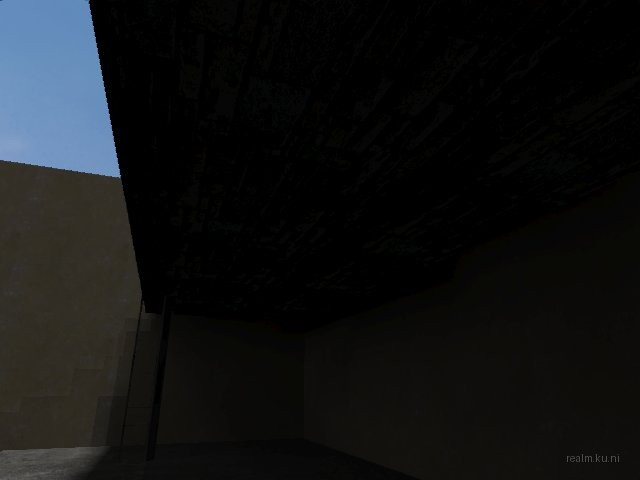 dm_super_glass_v2 thumb 14