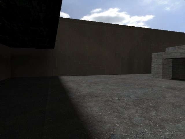 dm_super_glass_v2 thumb 13