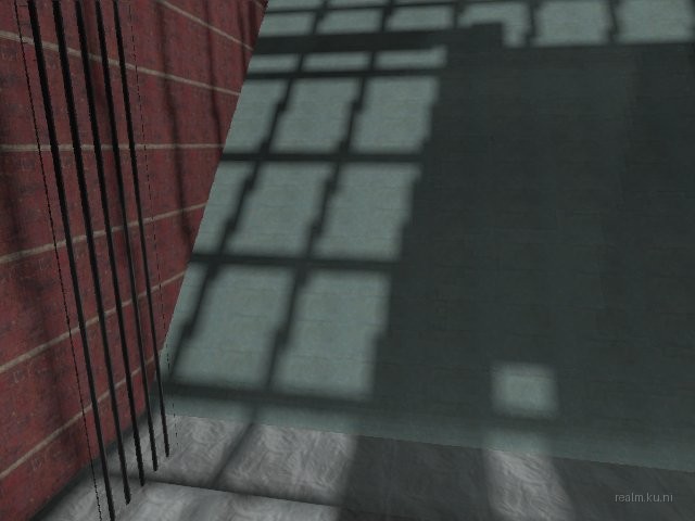 dm_super_glass_v2 thumb 17