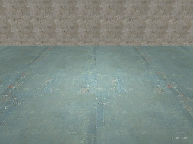 dm_super_glass_v2 thumb 10