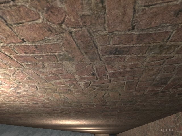 dm_super_glass_v2 thumb 8