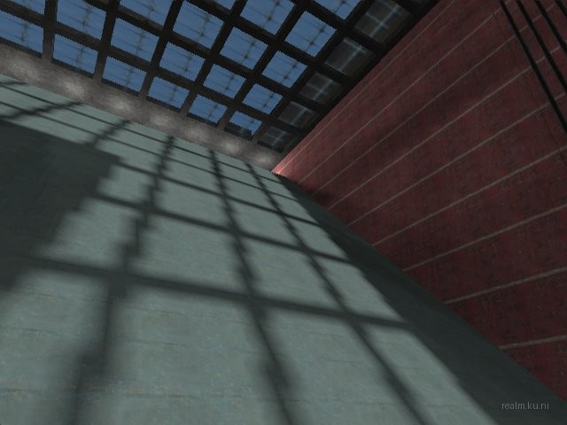 dm_super_glass_v2 thumb 11