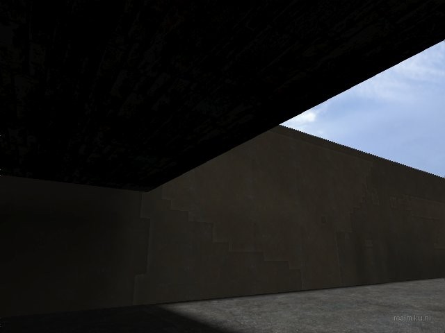 dm_super_glass_v2 thumb 9