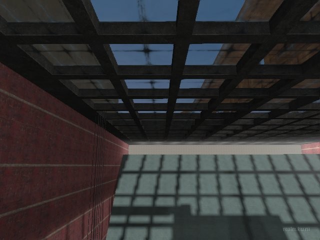 dm_super_glass_v2 thumb 5