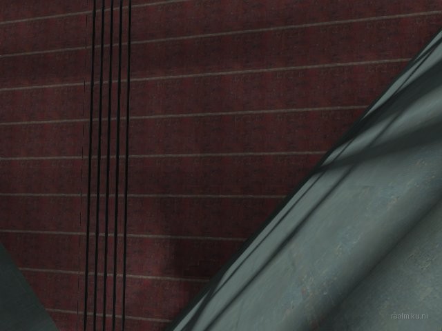 dm_super_glass_v2 thumb 20