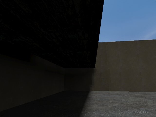 dm_super_glass_v2 thumb 22