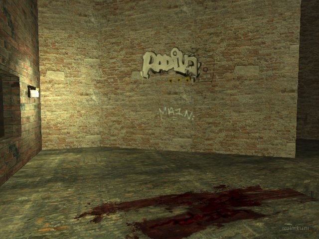 dm_supmapv2 thumb 10