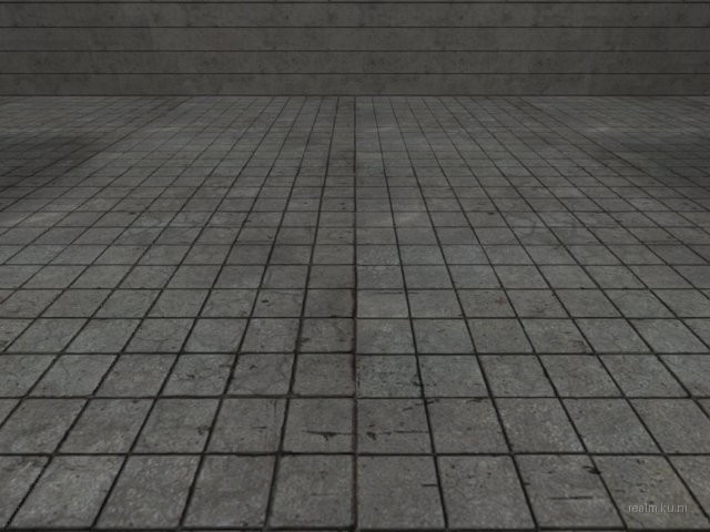 dm_surf for css screenshot