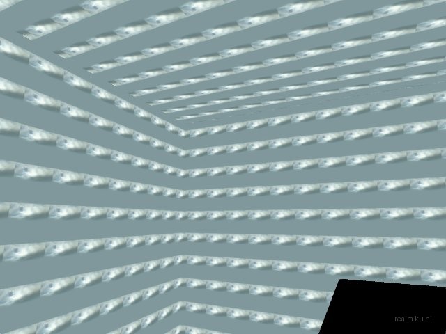 dm_surprise attack for css screenshot