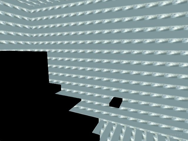 dm_surprise attack thumb 12