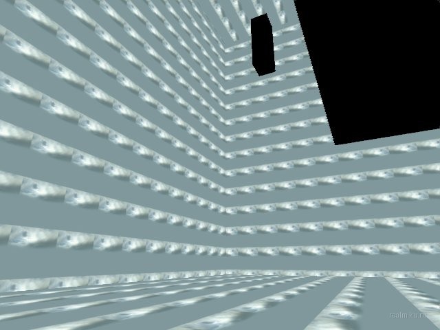 dm_surprise attack thumb 16