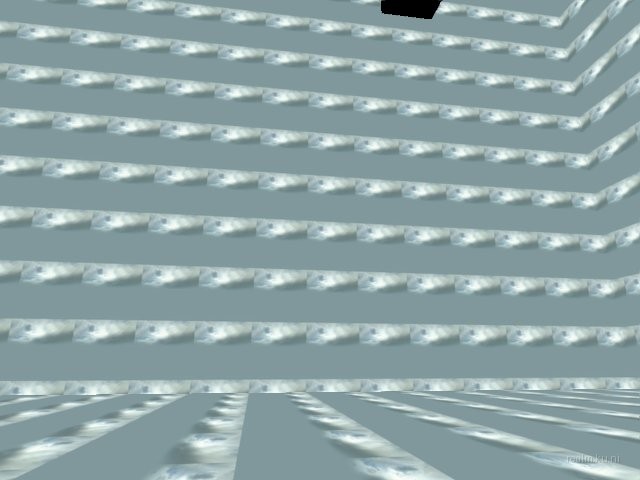 dm_surprise attack thumb 2