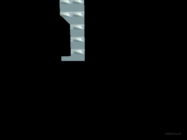 dm_surprise attack thumb 11