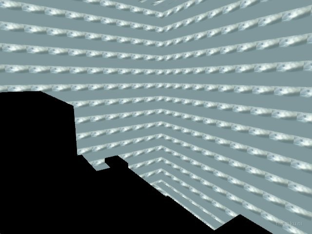 dm_surprise attack thumb 4