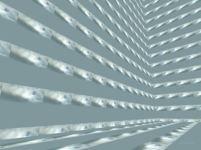 dm_surprise attack thumb 3