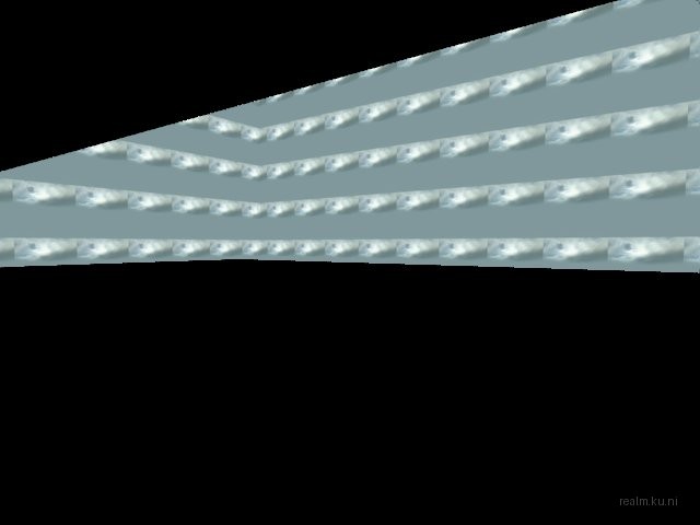 dm_surprise attack thumb 17